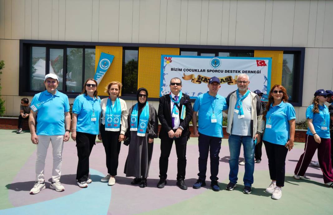 Konya magazin hayatında neler oldu? 2